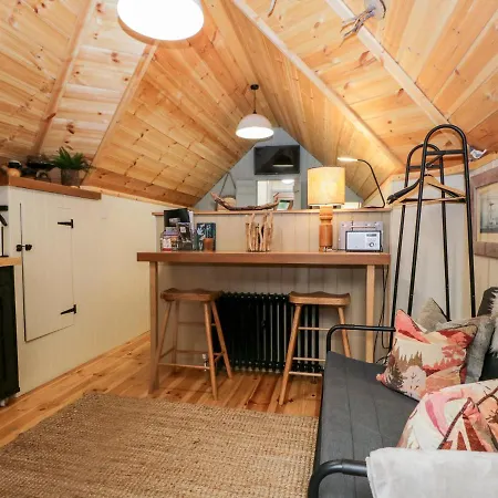 Oak Holiday home *
