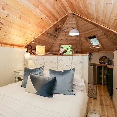 Holiday home Oak *